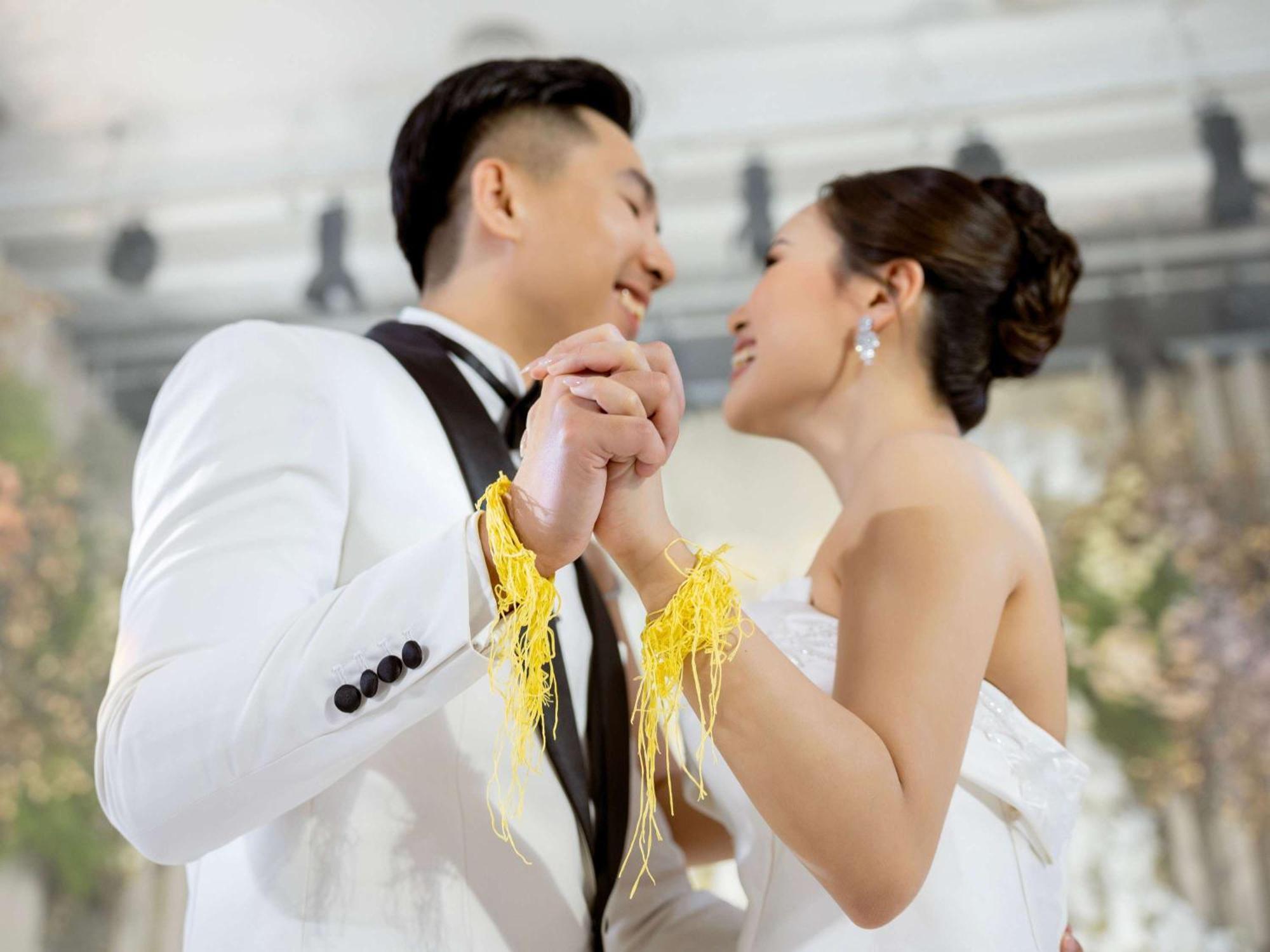 Sofitel Phokeethra Khách sạn