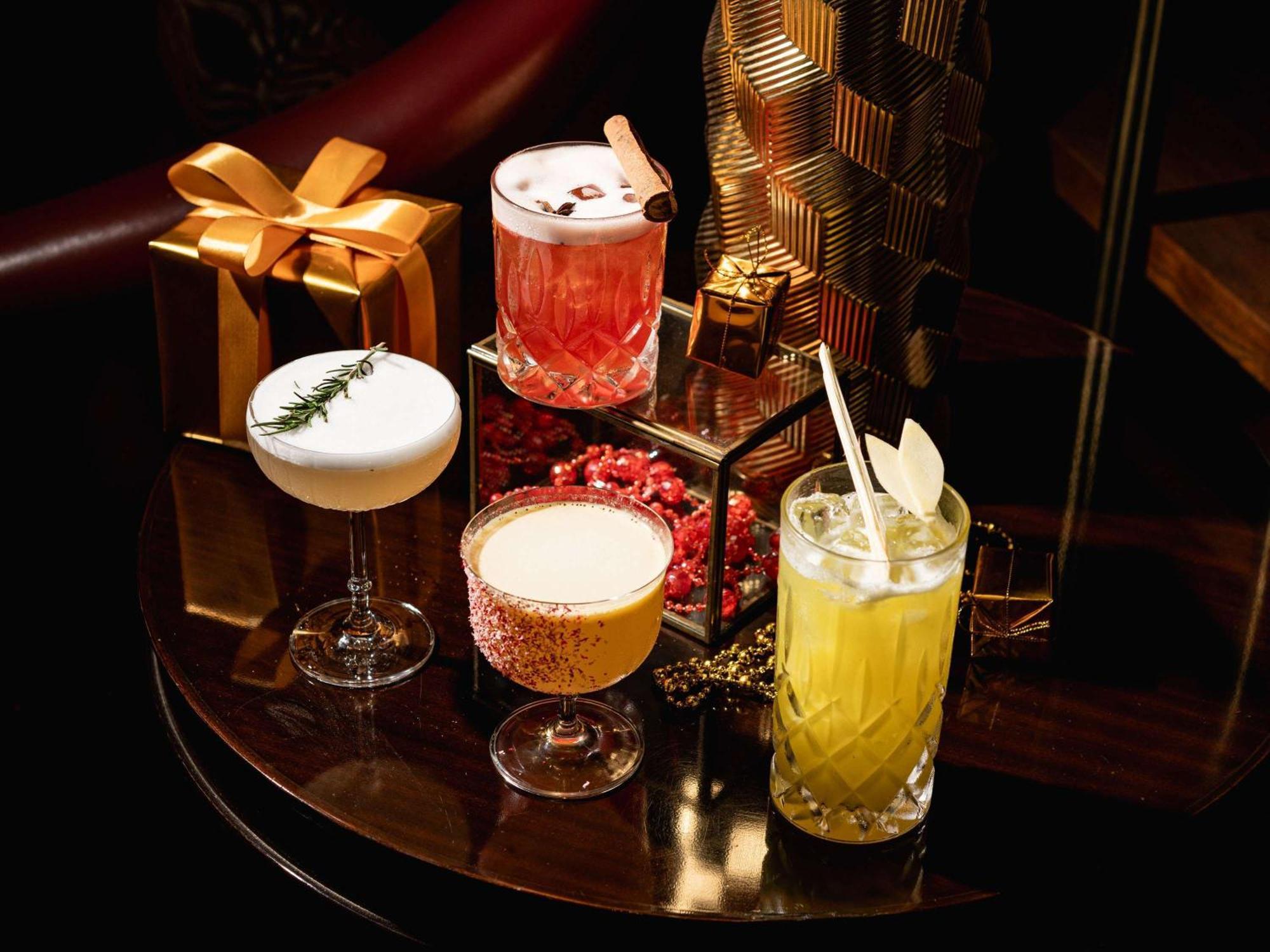 Khách sạn Sofitel Phokeethra Phnom Penh