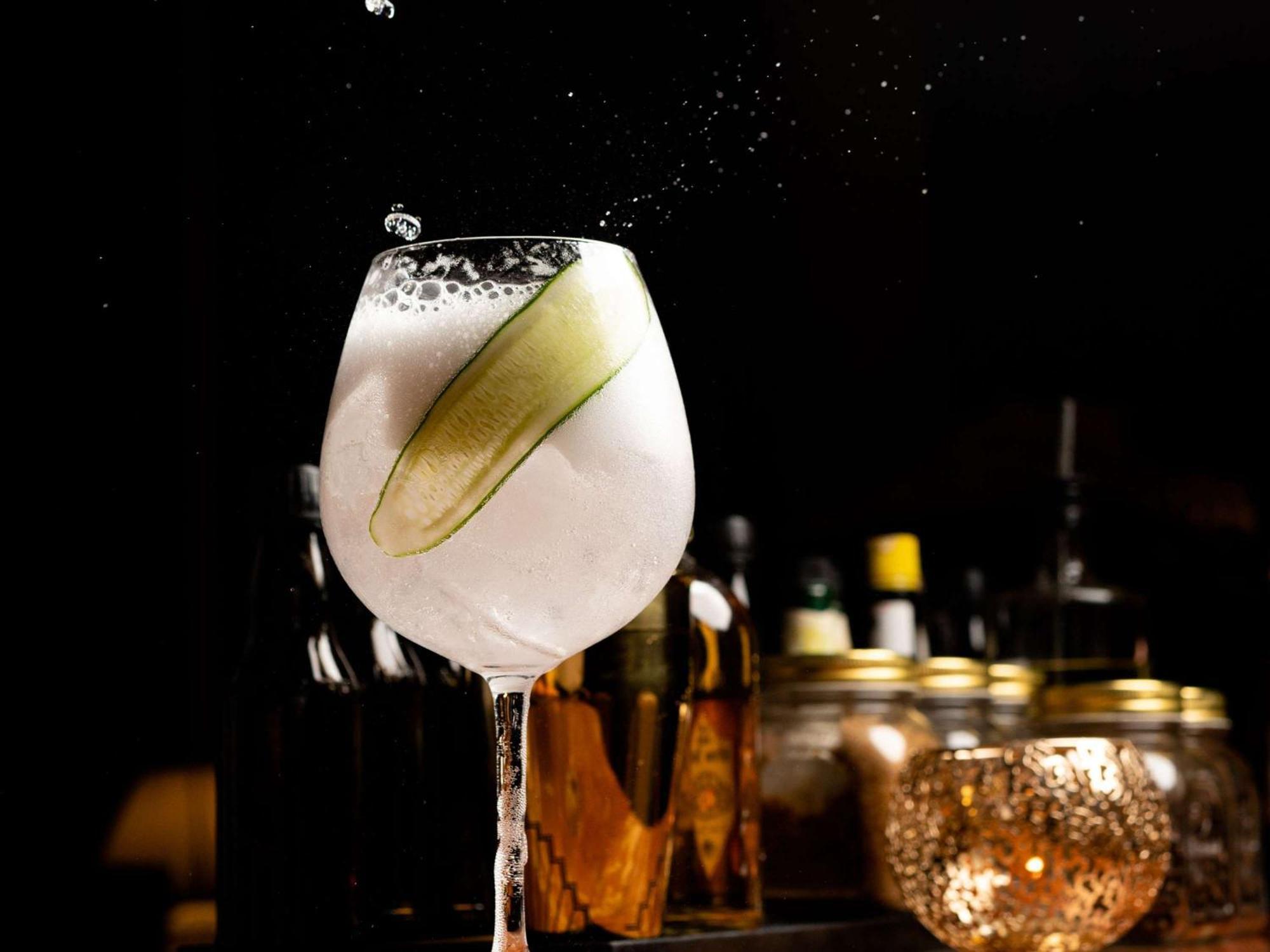 Khách sạn Sofitel Phokeethra