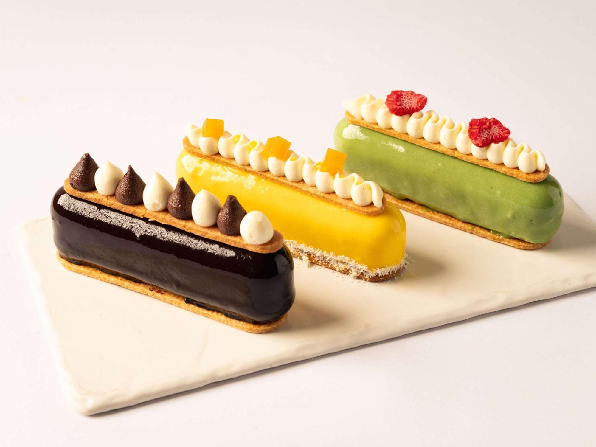 Sofitel Phokeethra Khách sạn Phnom Penh