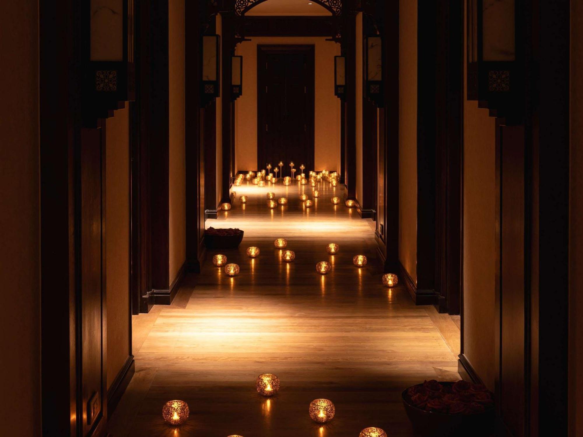 Hotel Sofitel Phokeethra 5*