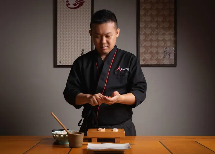 ソフィテル プノンペン プーキートラー